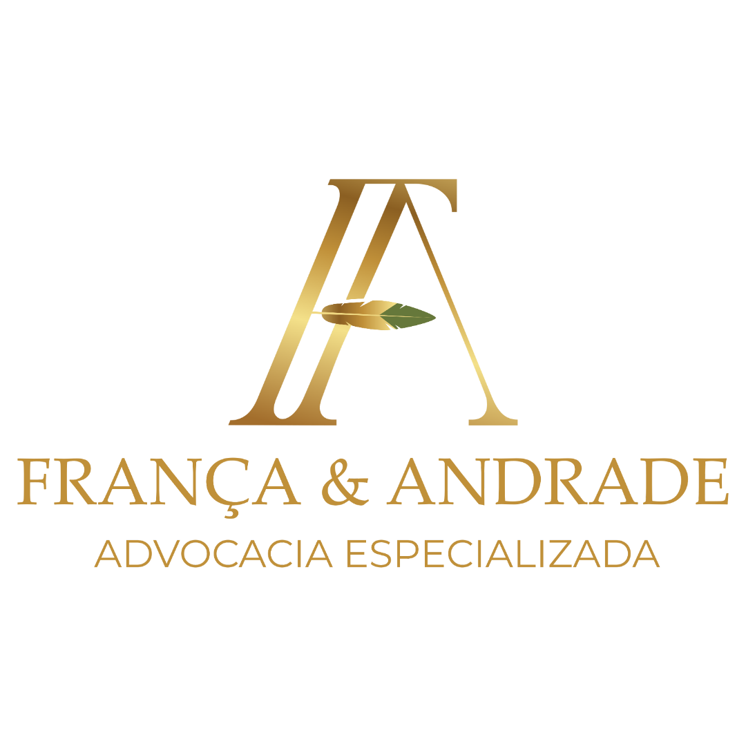 França & Andrade Advocacia Especializada